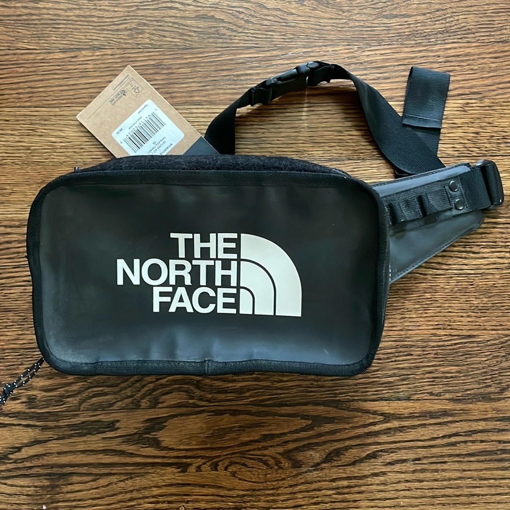 The North Face Explore BLT Fanny pack